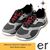athlitiko-papoytsi-skafoys-gkri-deck-shoes-lalizas