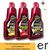 set-aloifon-aytokinitoy-trion-vimaton-deep-crystal-system-meguiars