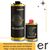 prostateytiko-skliro-epistroma-ypsilis-antokhis-set-alligator-790gr-210gr-uv-katalytis