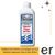katharistiko-sapoyni-gia-skafos-me-keri-epifanes-seapower-clear-and-wax-500ml