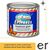 diafano-berniki-gyalistero-epifanes-wood-finish-gloss-1ltr