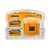 set-mpatarion-2x-4-0ah-and-fortistis-4a-20v-ingco-fbcpk1424e