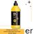 aloifi-gyalismatos-farecla-g360-super-fast-finish-sff501-500ml