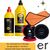 set-gyalismatos-farecla-g360-super-fast-system-2-aloifes-2-sfoyggaria-1-petseta