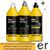 set-3-aloifon-systima-apokatastasis-gyaladas-skafoys-trion-bimaton-farecla-new-finishing-system-3lt