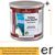 berniki-thalassis-gia-katastromata-skafon-and-ksylina-patomata-diafanes-gyalistero-flatting-extra-marine-borma-wachs-750ml