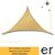 pani-skiasis-trigoniko-diatrito-mpez-5x5x5m-grasher-103420