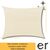 pani-skiasis-tetragono-diatrito-ekroy5x5m-grasher-103614