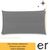 pani-skiasis-orthogonio-diatrito-gkri-4x6m-grasher-103622