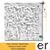 dikhty-skiasis-parallagis-diatrito-leyko-grasher-3x4m-103515