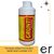 paniskhyro-katharistiko-skafon-grunt-boat-cleaner-1l