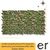 synthetiki-fyllosia-me-pvc-pergkola-prasini-and-me-roz-loyloydia-0-90x1-80m-grasher-gd032
