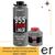 hb-body-955-prostateytiko-skliro-epistroma-ypsilis-antokhis-mayro-set-600ml-200ml
