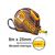 metrotainia-8m-x-25mm-me-aytomato-kleidoma-ingco-hsmt08081e