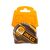 metrotainia-8m-x-25mm-me-aytomato-kleidoma-ingco-hsmt08081e