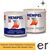 epoksikos-stokos-thalassis-2-systatikon-hempadur-epoxy-filler-hempel