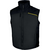 gileko-ergasias-adiabrokho-mayro-gkri-me-ependysi-fleece-idaniko-gia-to-kryo-fidji3-delta-plus