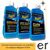 systima-apokatastasis-tis-gyaladas-toy-skafoys-meguiars-473ml