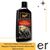 ygro-keri-skafon-epaggelmatiko-meguiars-flagship-premium-marine-wax-m6316-473ml