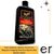 keri-skafoys-ypsilis-poiotitas-meguiars-flagship-premium-marine-wax-m6332-473ml