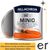 minio-thalassis-antiskoriako-thiksotropiko-astari-metallon-portokali-750ml
