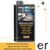 anazoogonitiko-khromaton-akhromo-megalis-antokhis-miracoat-revive-color-faren-500ml