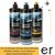 set-3-aloifon-systima-apokatastasis-gyaladas-skafoys-trion-bimaton-mirka-polarshine-marine-3lt
