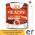 steganotiko-polyoyrethanis-gia-ksylo-and-tsimento-polacryl-301
