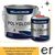 teliko-khroma-polyoyrethanis-leyko-megalis-antokhis-2-systatikon-polygloss-pellachrom-7-5ltr