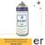 elastiko-khroma-foyskoton-and-binylikon-pvc-se-sprei-mple-repaint-400ml