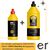 aloifes-gyalismatos-farecla-set-g360-sfc501-500ml-g3g101-glaze-gloss-1000ml-afairesi-gratsoynion-gyalisma-1-5lt