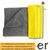 kit-katharismoy-aytokinitoy-1-petseta-stegnomatos-2-pania-mikroinon-kai-1-pani-mikroinon-tzamion-ser-4-tmkh