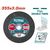 diskos-kopis-metalloy-355x3mm-total-tac2303558