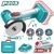 goniakos-trokhos-mini-mpatarias-20v-76mm-me-1-mpataria-and-fortisti-total-tagli76012
