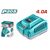 epaggelmatikos-takhyfortistis-4a-gia-mpataries-lithioy-20v-total-tfcli20411e