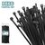 dematika-kalodion-300mm-x-4-8mm-set-100-tmkh-total-thtctb30048