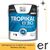 tropikal-830-hroma-gia-ta-yfala-toy-skafoys-5kg