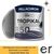 yfalokhroma-leyko-moyrabia-gia-tin-prostasia-ton-skafon-tropikal-850-white-1kg