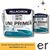 uni-primer-ab-astari-polyoyrethanis-dyo-systatikon-2.5l