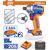 palmiko-katsabidi-mpatarias-20v-210nm-me-2-mpataries-2ah-and-fortisti-wadfow-wcd2b21e