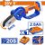 alysopriono-kladeytiko-mpatarias-20v-me-1-mpataria-2ah-and-fortisti-wadfow-wclp556e
