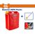 plastiko-dokheio-kaysimon-20lt-wadfow-20lit-wqy2320