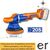 epaggelmatikos-aloifadoros-150mm-mpatarias-li-ion-20v-khoris-mpataria-and-fortisti-wadfow-whl2b15