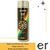 sprei-gia-zantes-kai-tasia-hromatos-asimi.stegnonei-grigora-500ml
