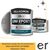 epokseidiko-astari-dyo-2-systatikon-uni-epoxy-2k-primer-750ml