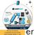 lastikho-potismatos-5-stroseon-set-me-pistoli-yacht-prestige-cellfast-20m