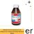 afairetiko-aytokolliton-kai-katharistiko-kollas-hg-sticker-remover-300ml