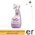 afairetiko-katharistiko-gkrafiti-fluxaf-graffi-clean-500ml