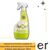 afairetiko-lekedon-moykhlas-and-prasinadas-biodiaspomeno-fluxaf-mould-and-mildew-stain-remover-750ml