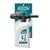 afropoiitis-plystikon-400ml-me-rythmizomeni-roi-afroy-total-tmfp402